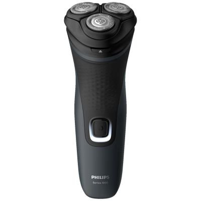 Philips aparat za suho brijanje series 1000, S1223/41