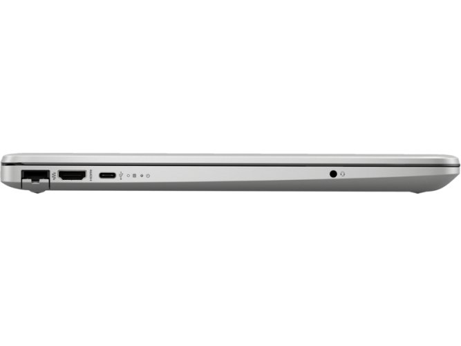 HP laptop 250 G9 Cell N4500 15 8GB/256GB