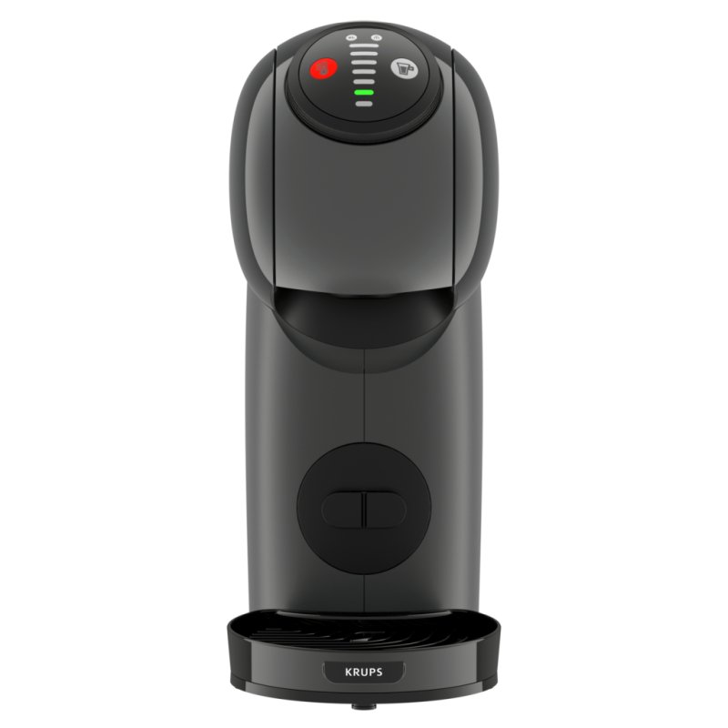 Krups Dolce Gusto Genio S, aparat za kafu, KP243B10