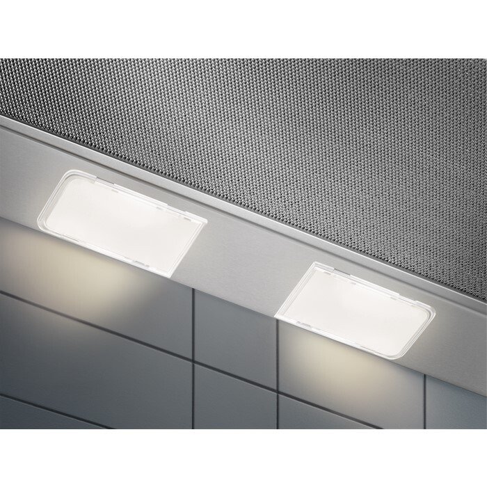Electrolux ugradbena napa LFP326S