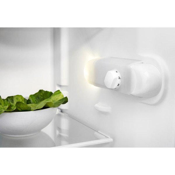 Indesit frižider SI6 2 S