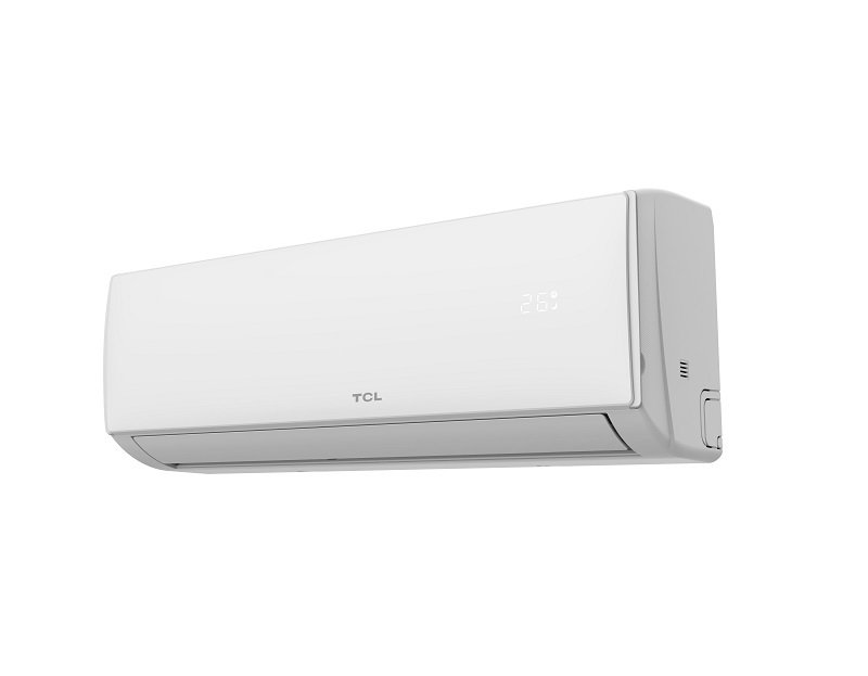 TCL klima uređaj TAC-12CHSD/XA73IFS
