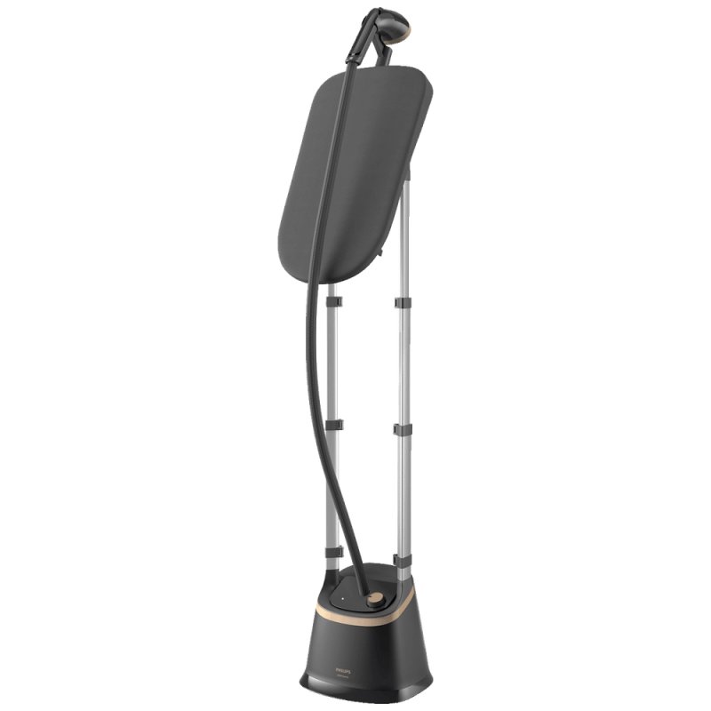 Philips pegla na paru za vertikalno peglanje, 2000 W StyleBoard, STE3170/80