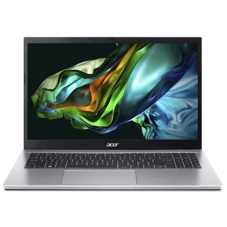 Acer Aspire 3 laptop, A315-59-55B6