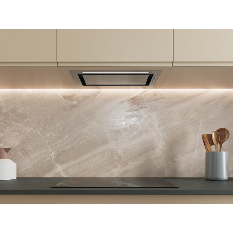 Whirlpool ugradbena napa WCT3 63F LTX
