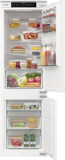 Gorenje ugradbeni frižider NRKI517E41