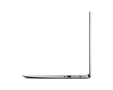Acer Aspire laptop A315-23-A06P | NX.A2ZEX.00B