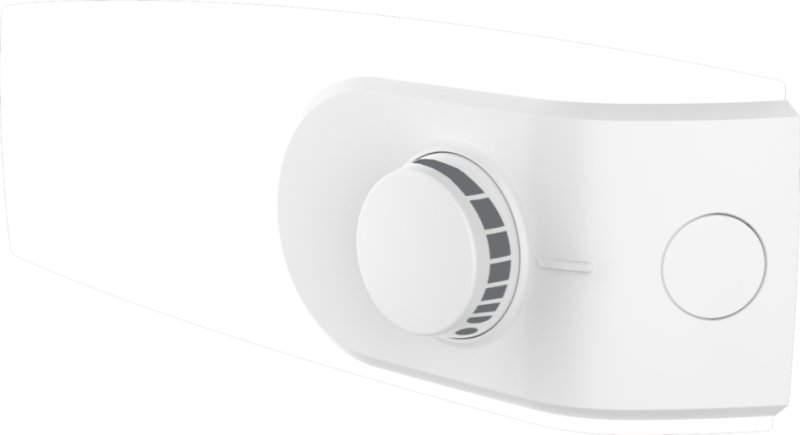 Gorenje ugradbeni frižider RI409EP1