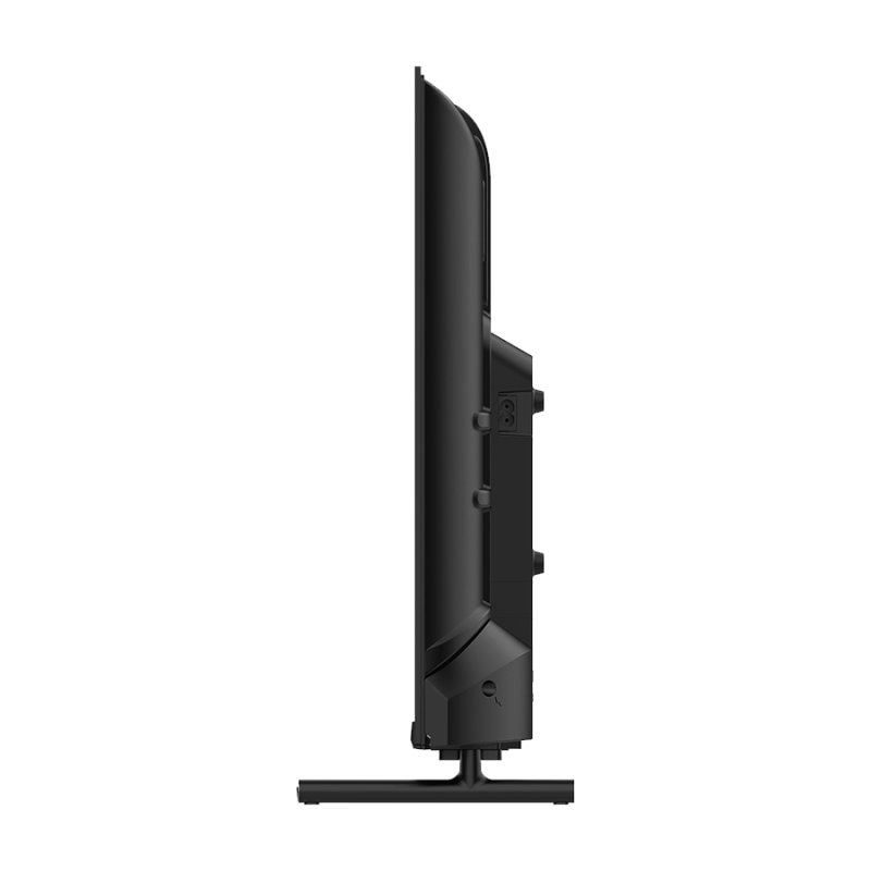 Tesla TV HD Smart 32E645BHW