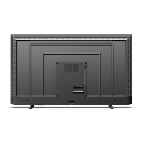 Philips 65"PUS8009 4K Titan OS