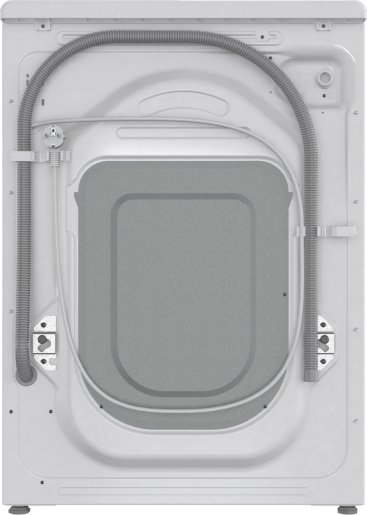 Gorenje mašina za veš WPNEI14A2SWIFI