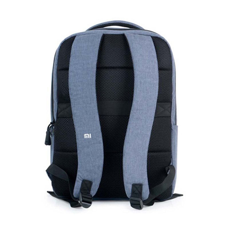 Xiaomi Mi Commuter ruksak, plavi BHR4905GL