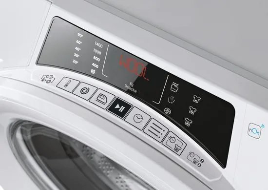 Candy mašina za veš RO 1494DWMT/1-S
