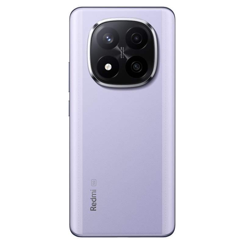 Xiaomi Redmi Note 14 PRO+ 5G, 12 + 512, Lavender Purple