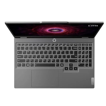 LENOVO LOQ Gaming laptop 83JC00CTIN AMD Ryzen 7 7435HS, 24GB/512GB