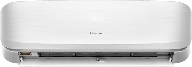 Hisense inverter klima uređaj 12K-QJ35XJ3AG-AS