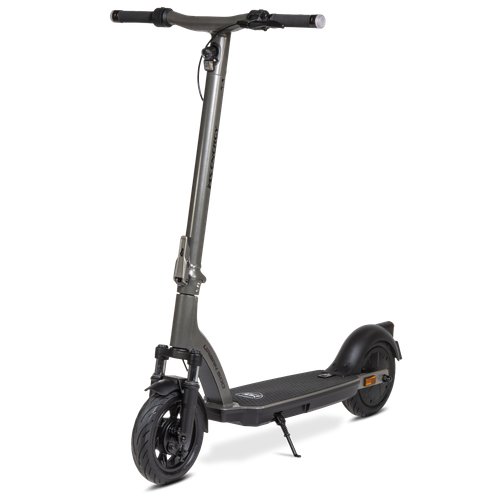 MS Energy električni romobil Urban 500, crni