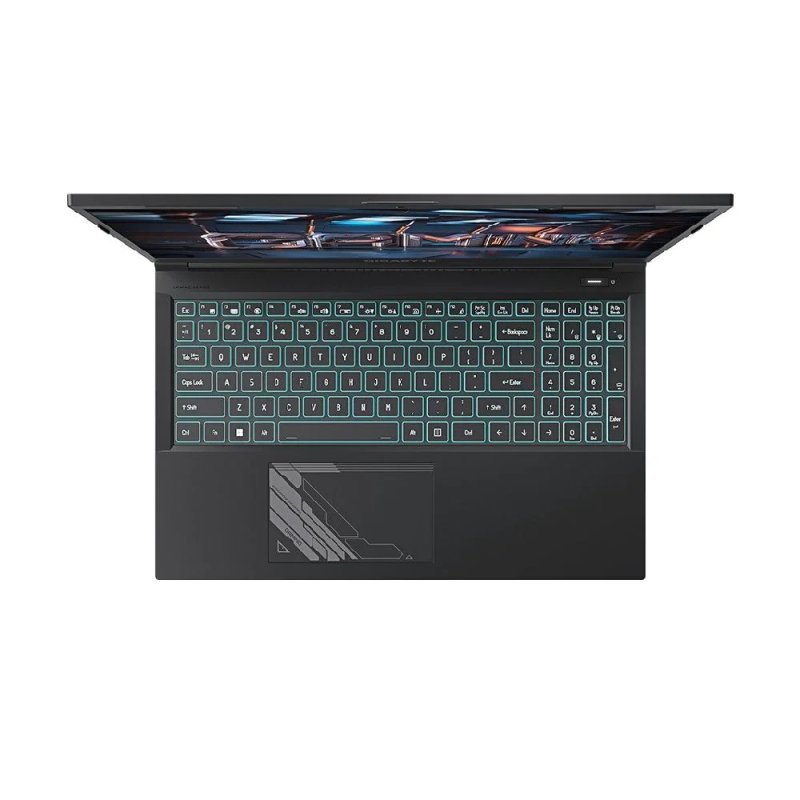 LENOVO LOQ 15ARP9 Gigabyte NB G5 MF5-H2EE354KD FHD/144/i7-13620H/RTX4050 16GB/1T