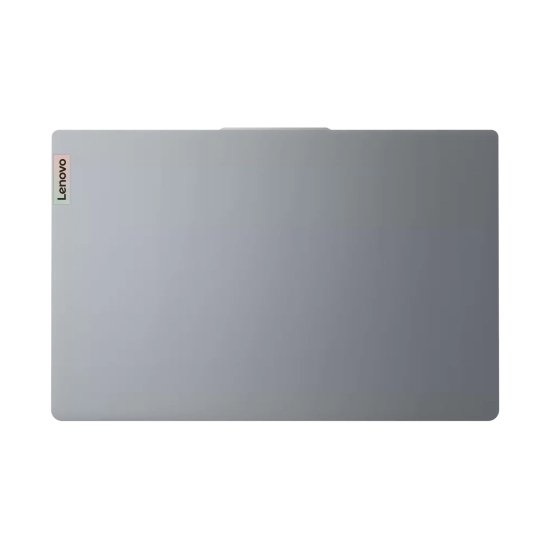 Lenovo laptop, IdeaPad Slim 3 15AMN8, 82XQ00JDSC