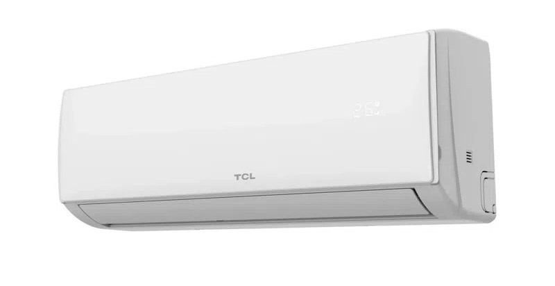 TCL klima uređaj TAC-12CHSD/XA73IFSH