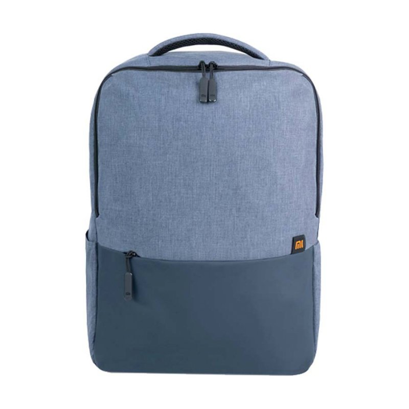Xiaomi Mi Commuter ruksak, plavi BHR4905GL