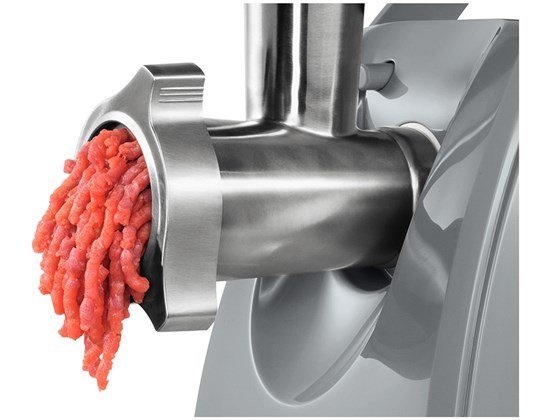 Mašina za mljevenje mesa Bosch