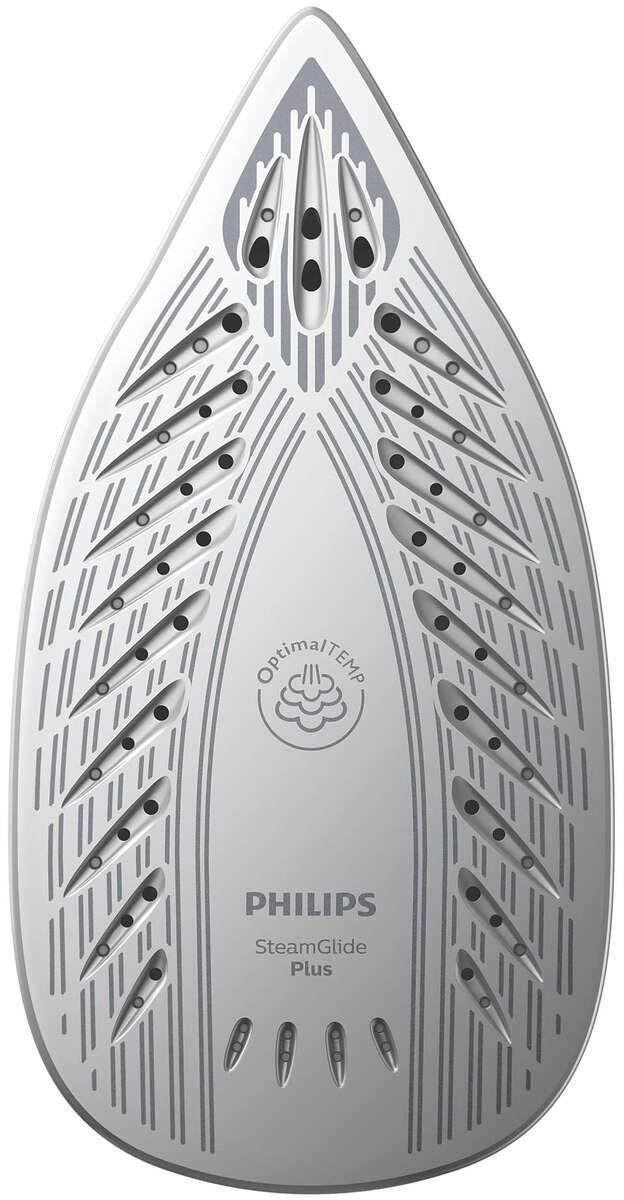 Philips parna stanica PSG6024/30