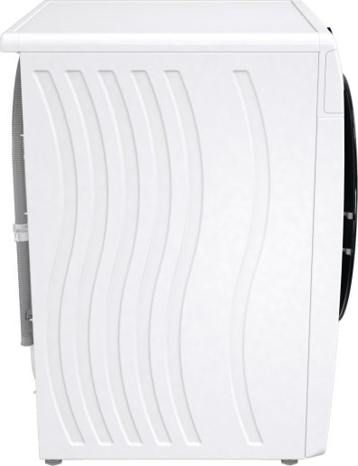 Gorenje mašina za veš WPNEI14A2SWIFI