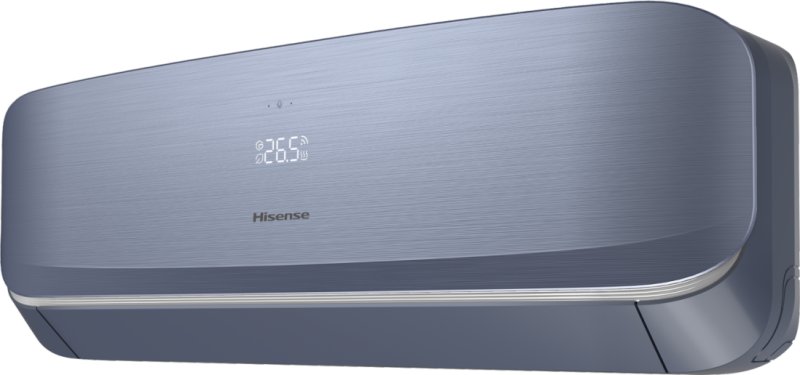Hisense inverter klima uređaj 12K-QJ35XJ3BG-AS