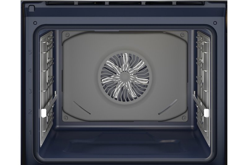 Beko ugradbena pećnica BBIS 13300 XMSE