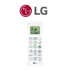 LG klima uređaj S12ET.NSJ inverter Wifi