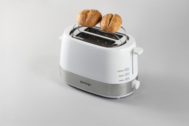 Gorenje toster T 850 WE