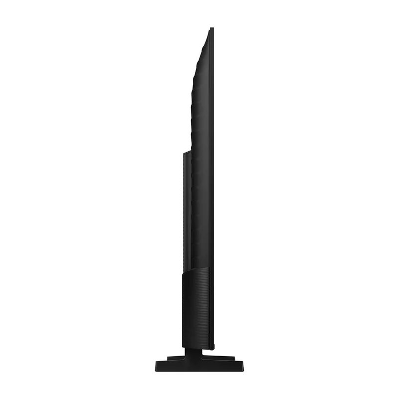 Samsung LED TV UHD, Smart UE65U7022FKXXH