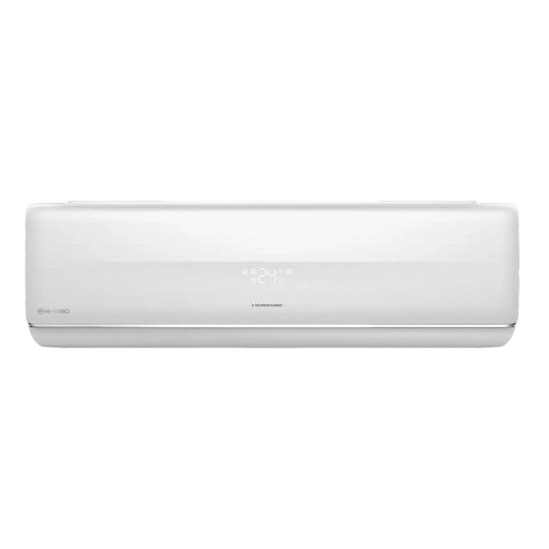 Hisense inverter klima uređaj 12K-QF35XW1EG Fresh Master