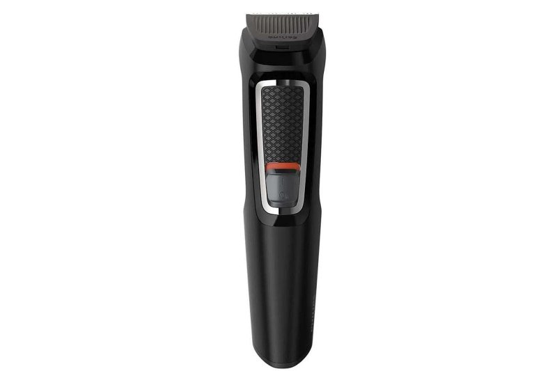 Philips trimer set MG3740/15