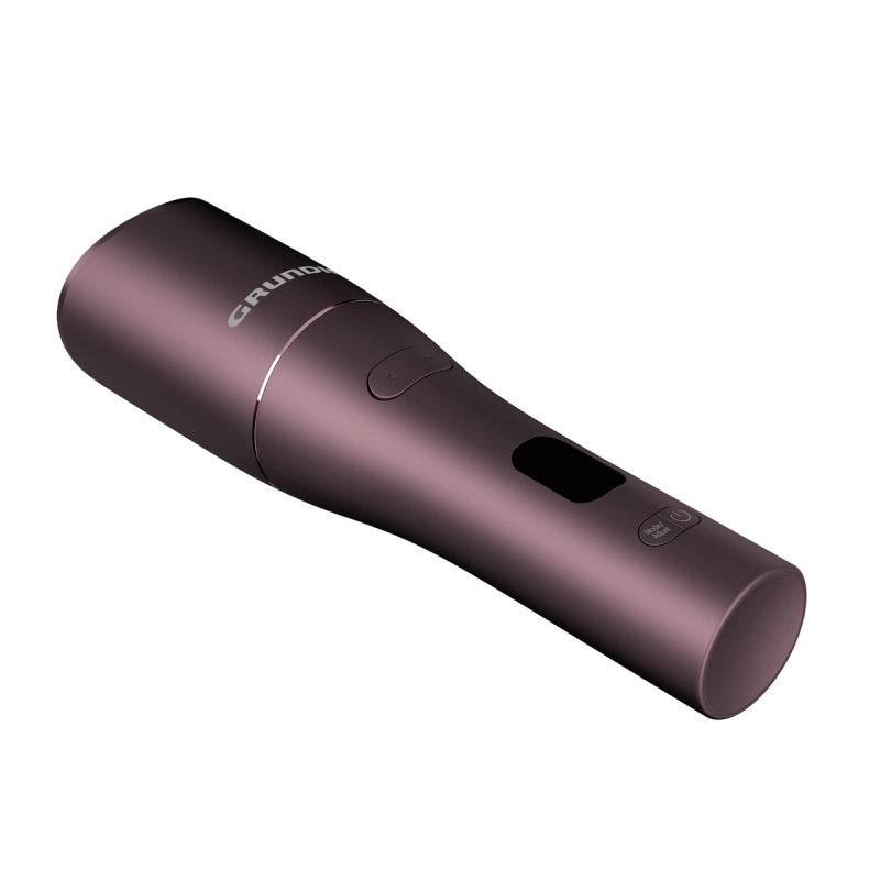 Grundig uvijač za kosu, bežični HS 6230