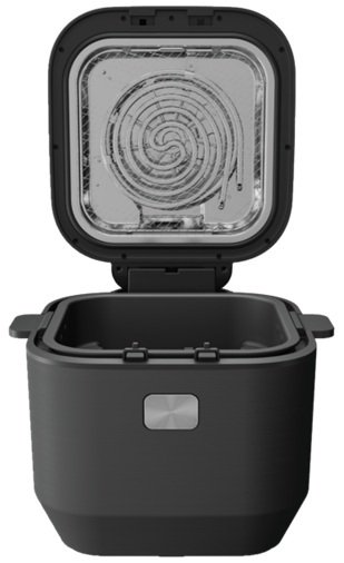 BEKO FRITEZA AIRFRY MULTICOOKER FRL 5474 B