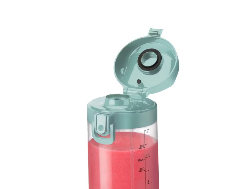 Nutribullet bledner NBP003LBL