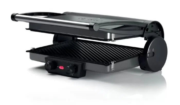 Bosch kontaktni grill TCG4215