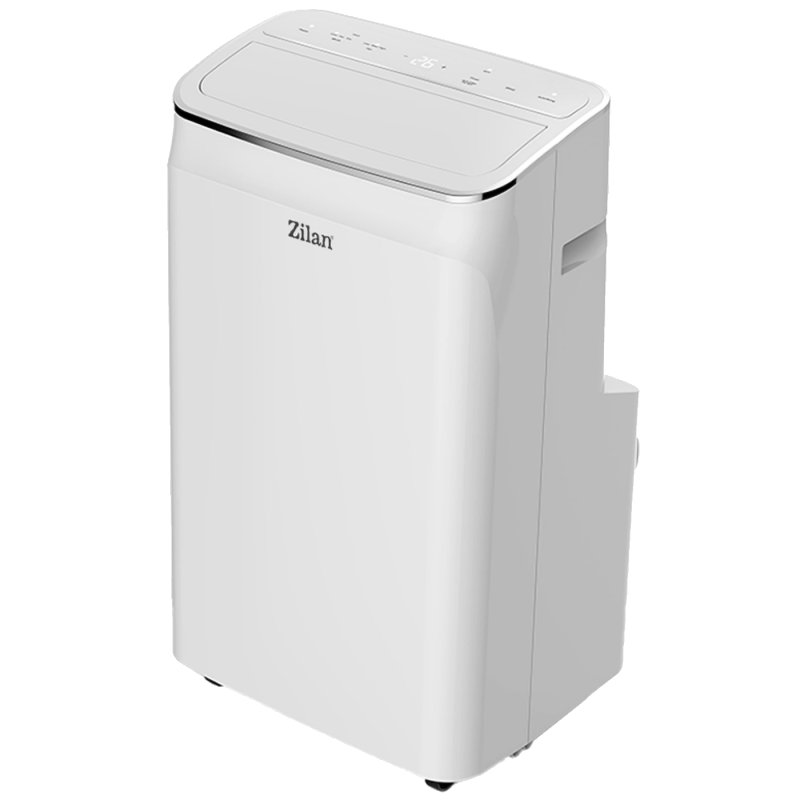 Zilan mobilni klima uređaj, 3u1, 12000 Btu, 1350W, WIFI, 43482/ZLN1054