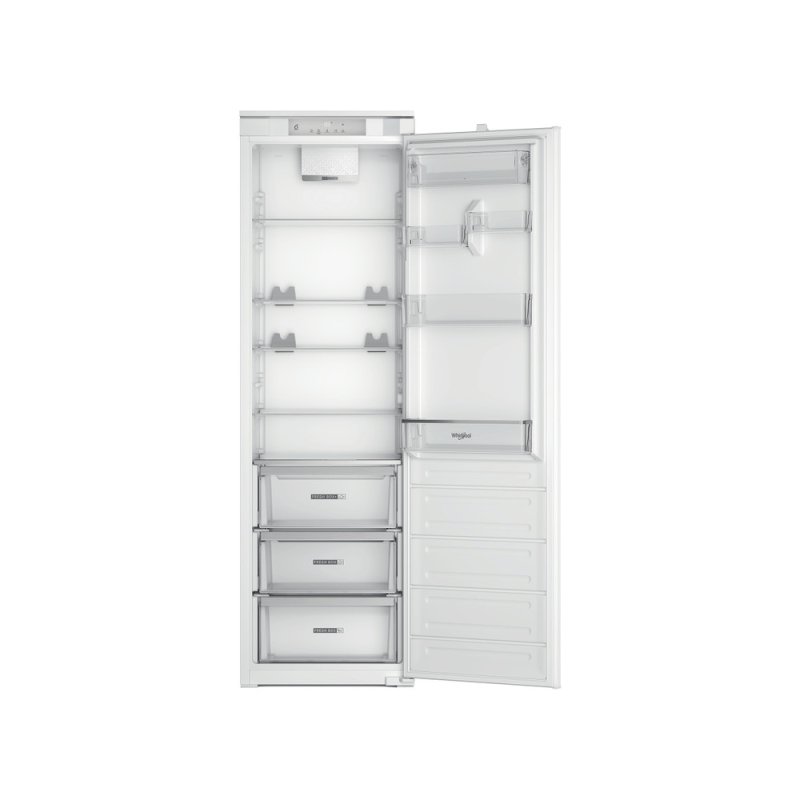 Whirlpool ugradbeni frižider WHSD18A013C1