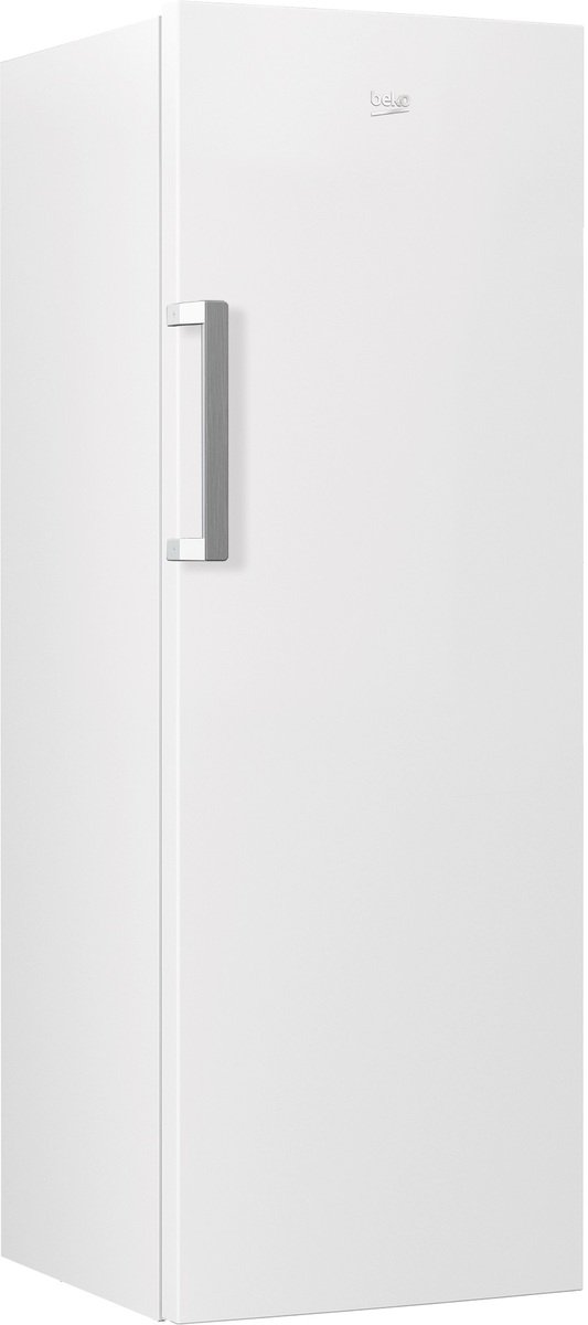 ZAMRZIVAČ BEKO RFNE 290 L41WN