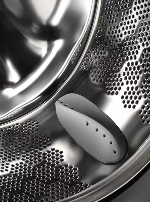Mašina za veš Electrolux EW6F1481E