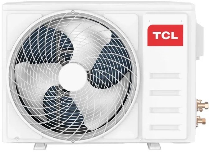 TCL klima uređaj TAC-12CHSD/FCI Fresh