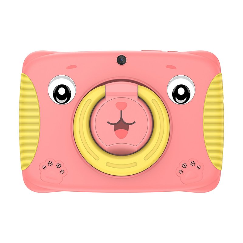 Blackview TAB 3 Kids WIfi 7" Fairytale Pink