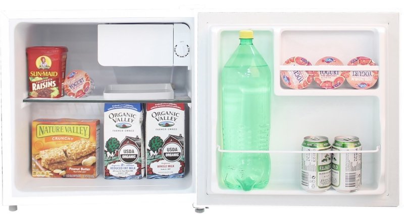 Vivax frižider MF-45E, mini bar