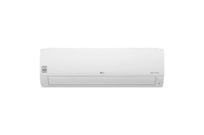 LG klima uređaj S18EQ.NSK/S18EQ.UL2 inverter