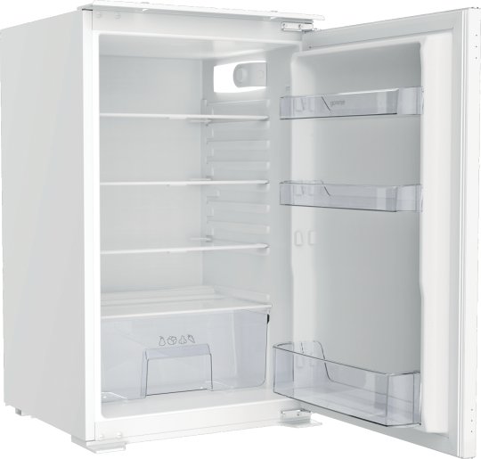 Gorenje ugradbeni frižider RI409EP1