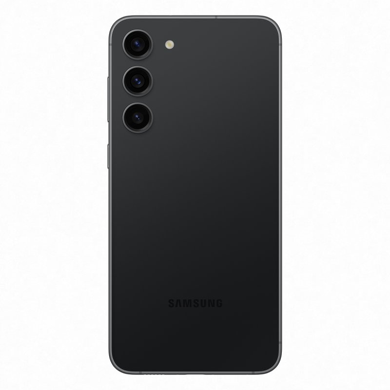 Samsung Galaxy S23+ 5G 8GB/512GB
