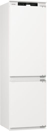 Gorenje ugradbeni frižider NRKI517E41
